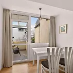 Lazy Days - 1br In Center فارنا