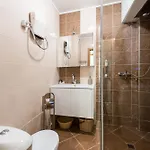 شقة Lazy Days - 1br In Center فارنا
