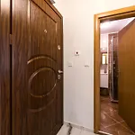 Lazy Days - 1br In Center * فارنا