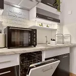 Lazy Days - 1br In Center فارنا