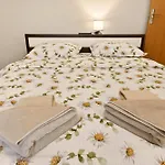 Lazy Days - 1br In Center * فارنا