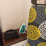 Lazy Days - 1br In Center * فارنا