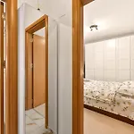 شقة Lazy Days - 1br In Center *