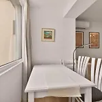 شقة Lazy Days - 1br In Center *