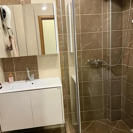 Lazy Days - 1br In Center Appartamento