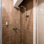 Lazy Days - 1br In Center Appartement Varna