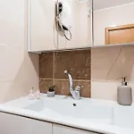 Lazy Days - 1br In Center Appartement *