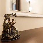 Lazy Days - 1br In Center Appartement